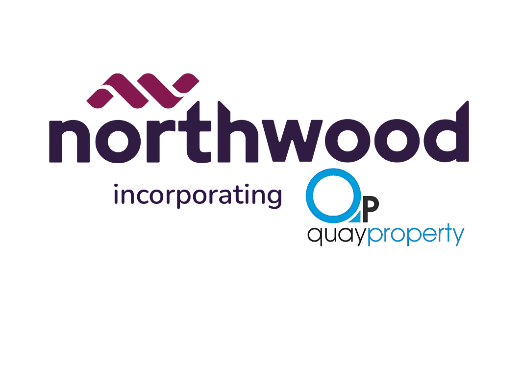 Northwood South Manchester Logo