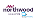 Northwood South Manchester